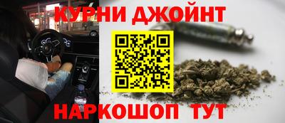 тгк Будённовск
