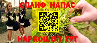 тгк Будённовск