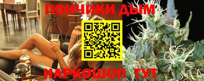 тгк Будённовск