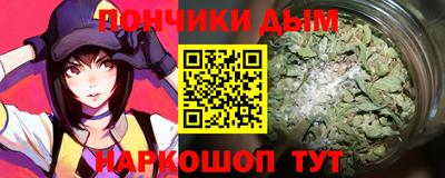 тгк Будённовск