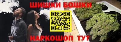 тгк Будённовск